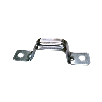 Arlington  ARL K-STRAP