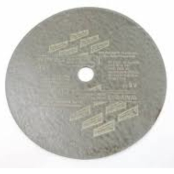 Milwaukee  MLW 48-80-2600