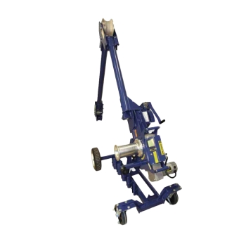 Current Tools  CUR 100