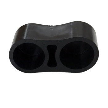 Cooper B-Line  BLI BCS-8C