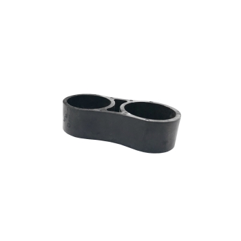 Cooper B-Line  BLI BCS-16C