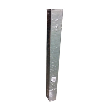 EXM USA  EBX 1100SS6072SCN
