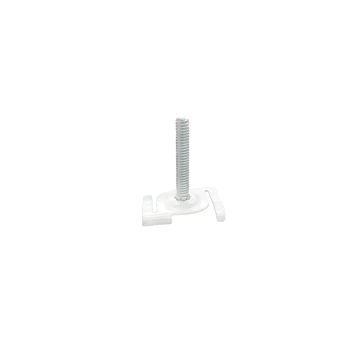 Cooper B-Line  BLI BA-4-16-24