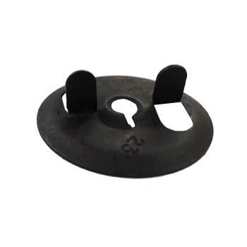 Cooper B-Line  BLI BA-4-WN
