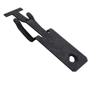 Cooper B-Line  BLI BA5-4T