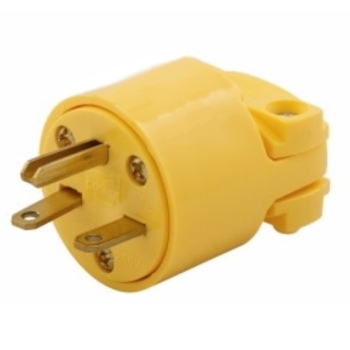 Cooper Wiring Devices  CWD 4866-BOX