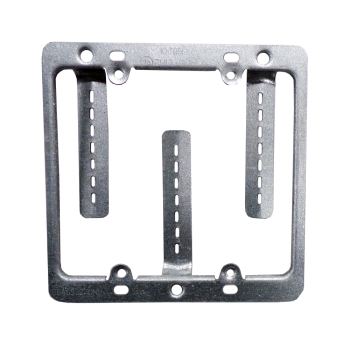 B-Line  BLI BB20L