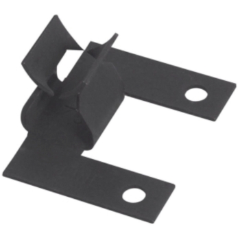 Cooper  BLI BD40