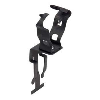 Cooper B-Line  BLI BG-6-A6