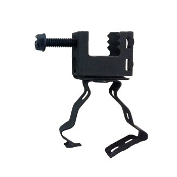 Cooper B-Line  BLI BG-8-12-C1