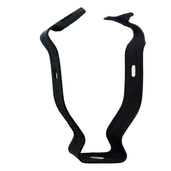 Cooper B-Line  BLI BG-16