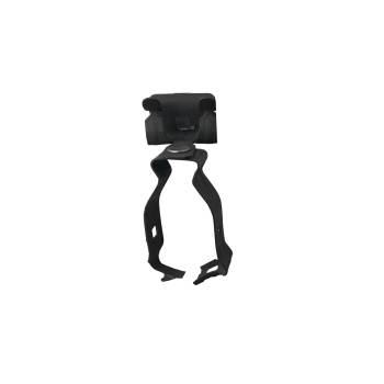 Multiple BG-16-E-5-8 BLI BG-16-E-5-8