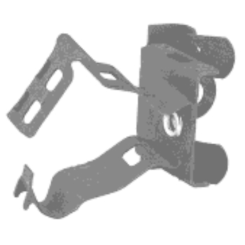 Multiple BG-16-U-5-8 BLI BG-16-U-5-8