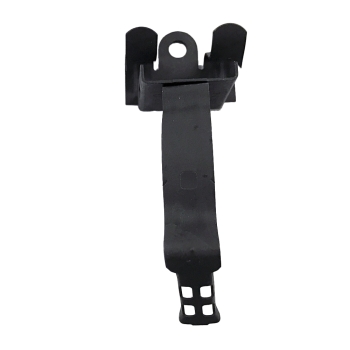 Multiple BG-20-U-5-8 BLI BG-20-U-5-8