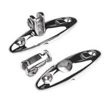 Cooper B-Line  BLI BP-12-A5