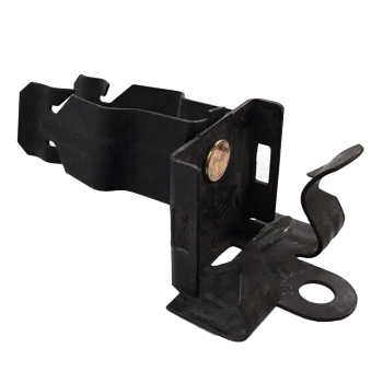 Cooper B-Line  BLI BP-16-U-5-8
