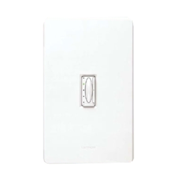 Lutron  LUT FA-ADH-WH