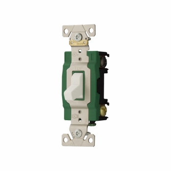 Cooper Wiring Devices  CWD 3032W