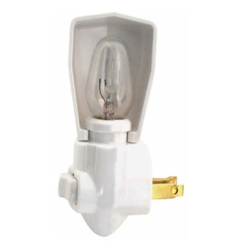 Cooper  CWD BP850W