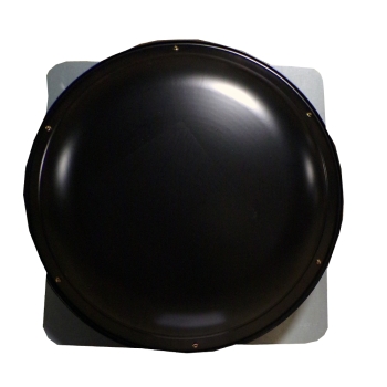 Ventamatic  VNM VX2414AMBL