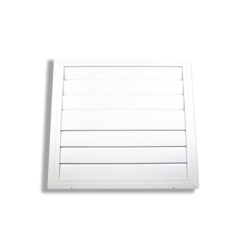 Ventamatic  VNM XX30SHUTWT