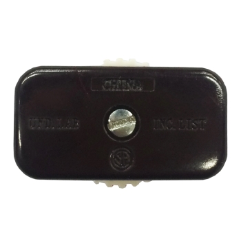 Leviton  LEV 423-3