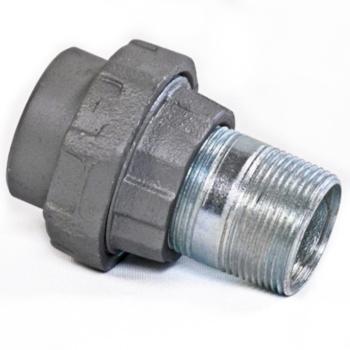 Appleton  APP UNY150NR