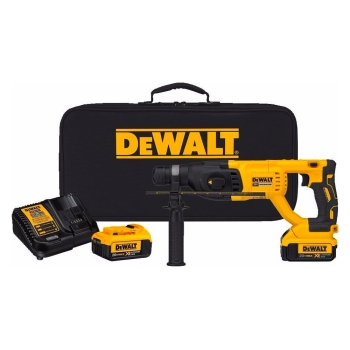 Multiple DCH133M2 DEW DCH133M2