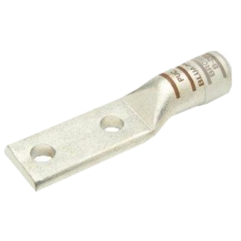 Penn Union  PEN BLUA-060D
