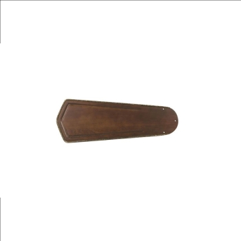 CRAFTMADE  CRF B556C-OA8