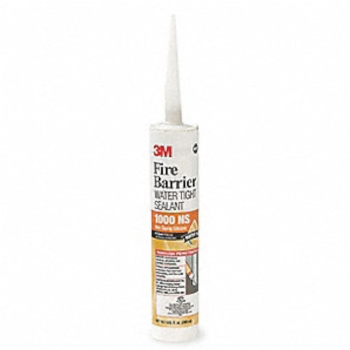 Soudall Sealants  SOU SIL-N1-CLEAR
