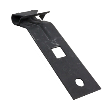 Cooper B-Line  BLI BF4