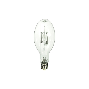GENERAL ELECTRIC GE  GEL MPR320/VBU/XHOPA