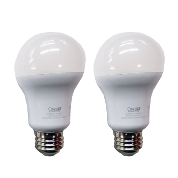 Multiple A1600/827/10KLED/2 FET A1600/827/10KLED/2