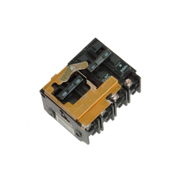 Siemens  SIE ECSBPK02