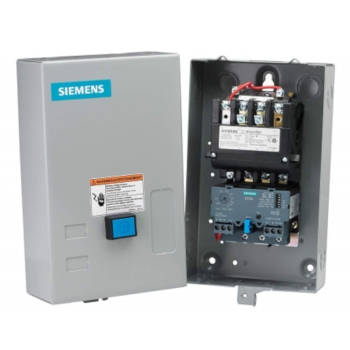 Furnas  FUR 14CUB32BA