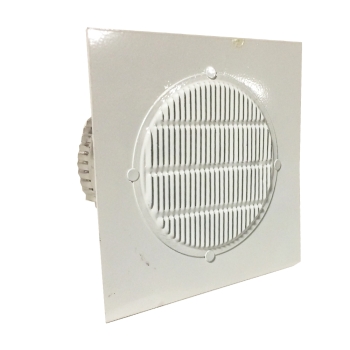 Lambro  LBO 142W