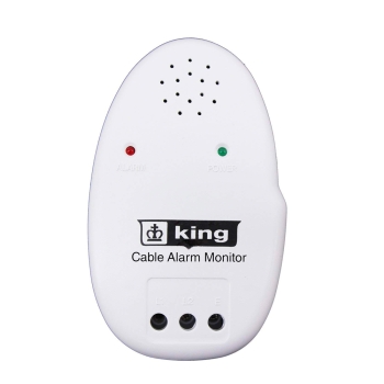 Danfoss  KING FCS11