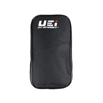 UEI  UEI AC519