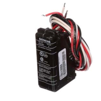 Siemens  ITE A02FD62