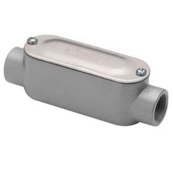 Multiple  3-1/2 Inch RIGID/C