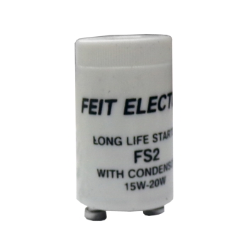 Feit  FET FS2/10