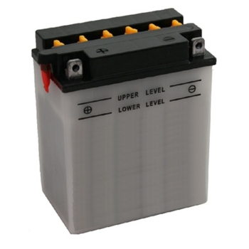 JCI  JCI CB12A-A