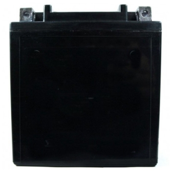 JCI  JCI PTX16-BS