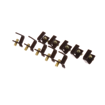 Siemens  SIE ECBX231M