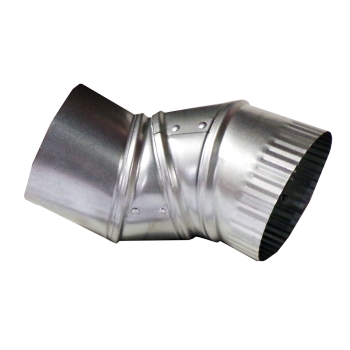 Lambro  LBO 722
