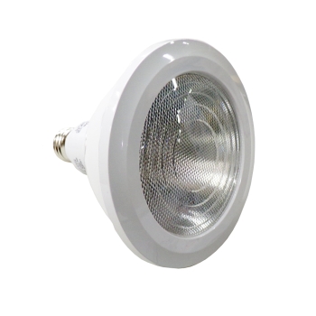GENERAL ELECTRIC GE  GEL LED18D38OW383040