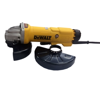 Multiple DWE43144N DEW DWE43144N