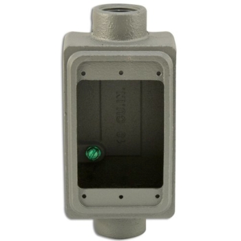 Appleton  APP FSC-1-50-A