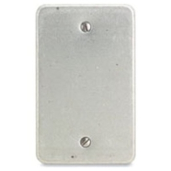 Multiple FSK1BA APP FSK-1B-A